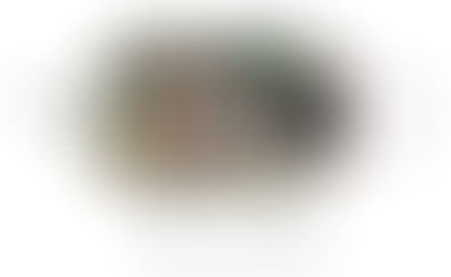 Make your own Computing Mouse #MakeinIndia