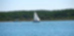 sailboat_edited_edited