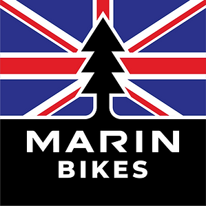 24_MB_UK_FLAG_1000x1000px.png