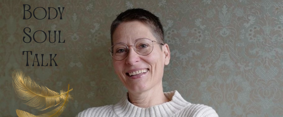 Bannerfoto Manuela Vögeli.png