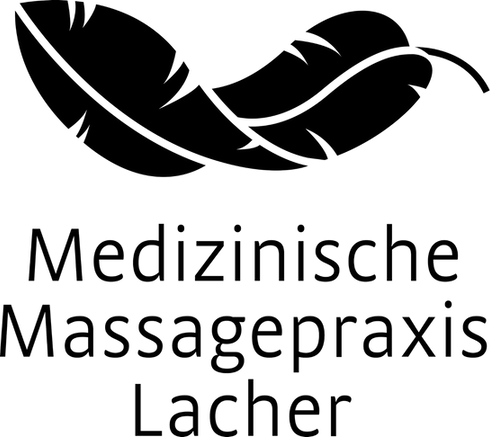 marianne Lacher Logo_edited.png