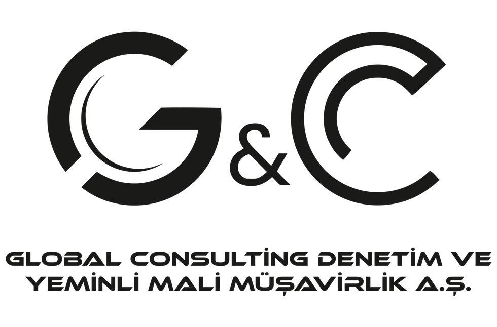 gc logo.png