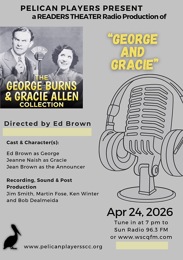 George and Gracie.png