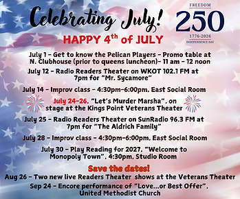 July 2026-3.png