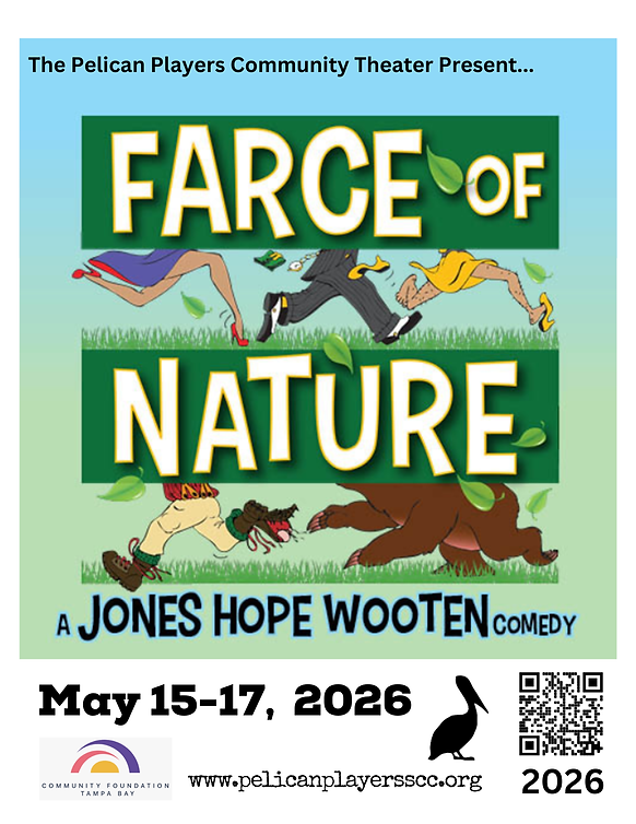 CDLM Flyer -Web-2.png