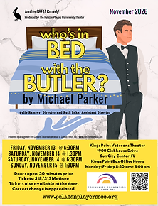2026 WiBwtB Flyer 8.5 x 11.png