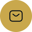 Email icon to contact preschool development experts