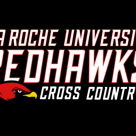 La Roche Cross Country