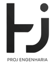 PROJ ENGENHARIA (4)_edited.png