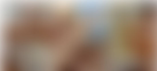 Dubai Schokolade trifft Göttingers Lehrlinge