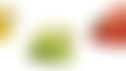 Dekoration für Ihre Dessertkreationen