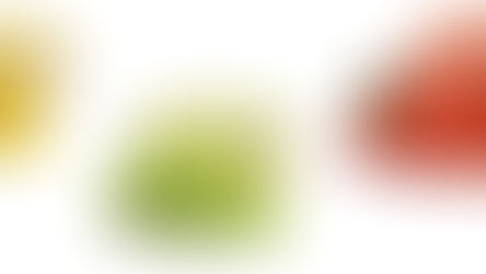 Dekoration für Ihre Dessertkreationen