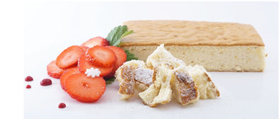 Der Kaiserschmarrn – Tradition trifft auf Innovation