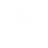 Overland white PNG logo.png