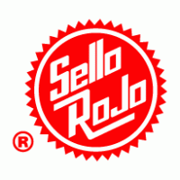 seguridad industrial, secretaria del trabajo, consultoria en seguridad inudstrial, guadalajara, guanajuato, consultoria en seguridad industrial, seguridad industrial, seguridad e higiene, seguridad e higiene industrial , simulacros, proteccion civil
