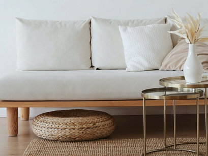 Preparing your Home For Photography