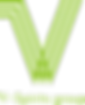 V-Spirits顧問おまとめ一本化相談
