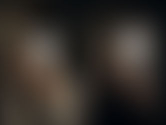 Hinter der Maske des Funktionierens…