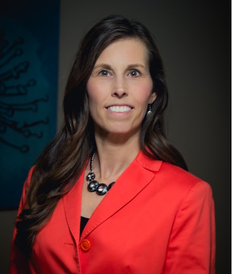 JH Headshot.jpg