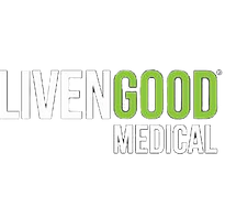 Livengood (image trace).png