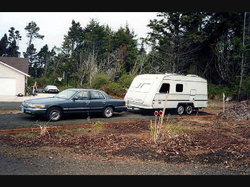 Snapshot 42 (1-31-2017 5-42 PM)