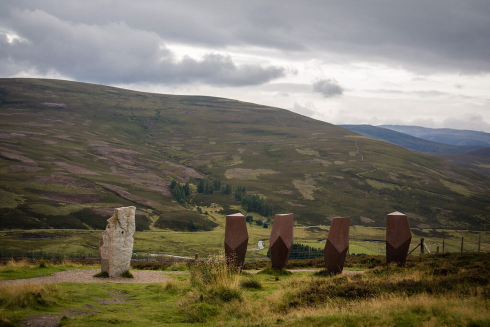 Cairngorms national park with stones.jpg