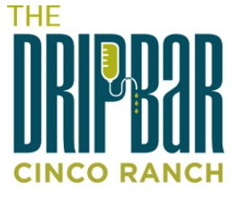 DripBar Logo.png