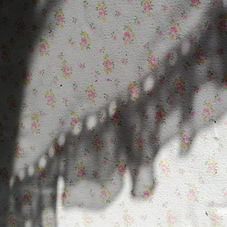 img4 - cópia.jpeg