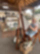 IMG_9479.jpeg