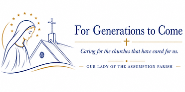 OLA Annual Appeal Logo.png