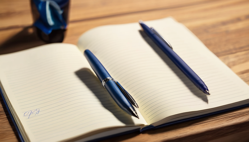 2-day Advanced Sales Techniques Workshop