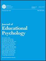Journal-of-Educational-Psychology®.gif