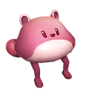 3d_twin1.png