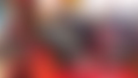 How Do I Make a Plan?