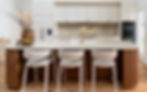 Kitchen Newcastle