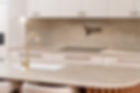 Kitchen Newcastle