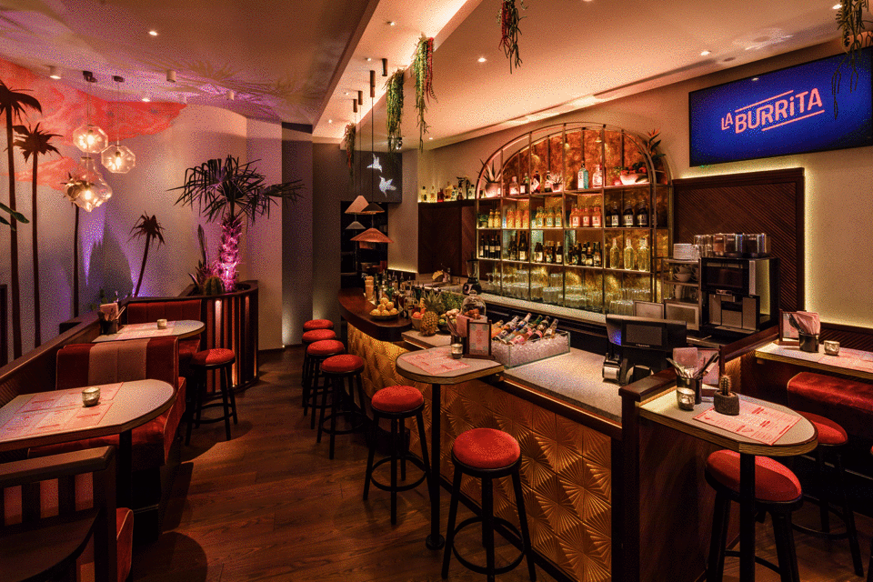 Bar_Lichtszenen_1