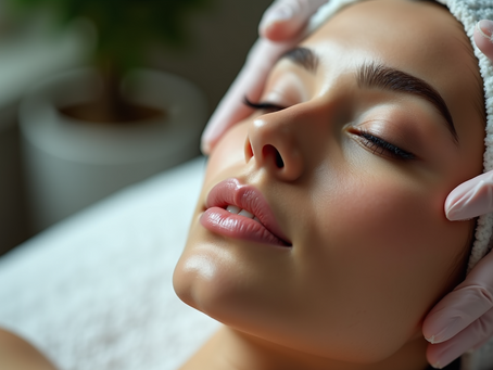 Revive Your Skin: Expert Dermal Treatments in Cardiff