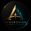 Writer: Aurevion
