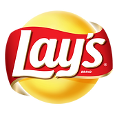 Lays_logo_PNG1.png