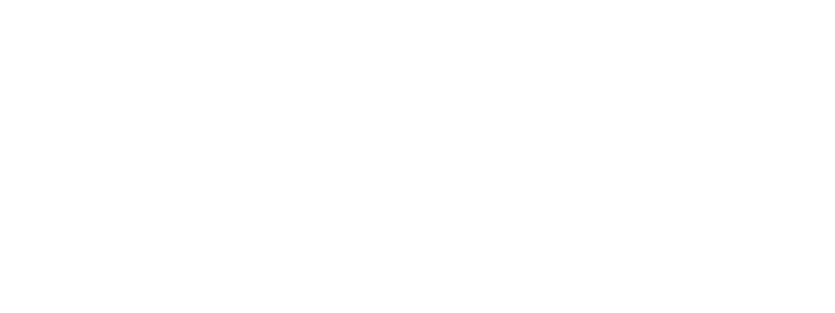 Tah 2