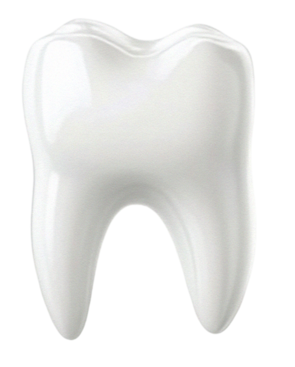 teeth@4x 2