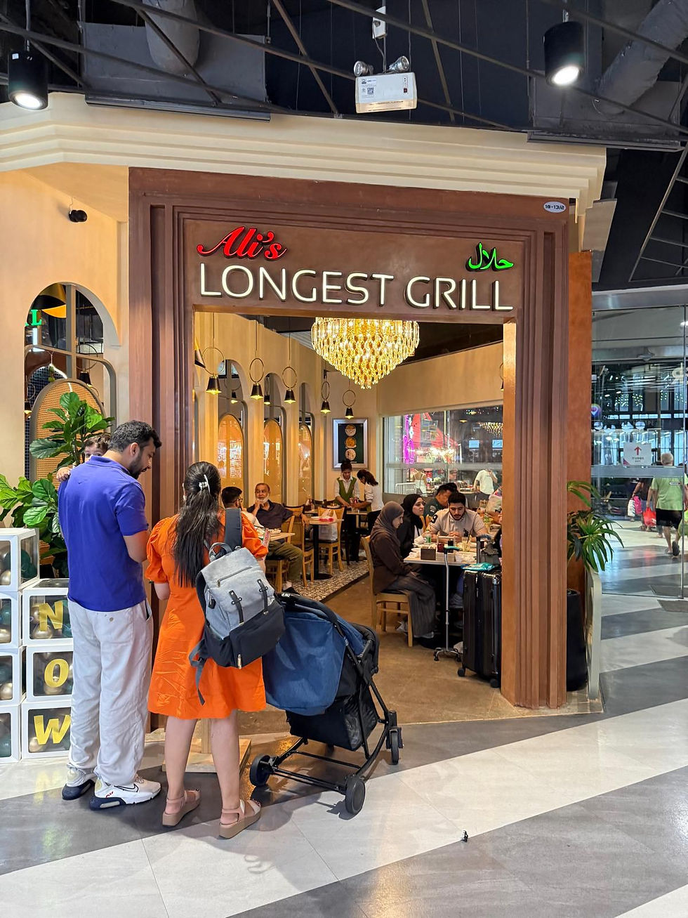 WhatsApp Image 2026-03-02 at 21.19.19 (1).jpeg