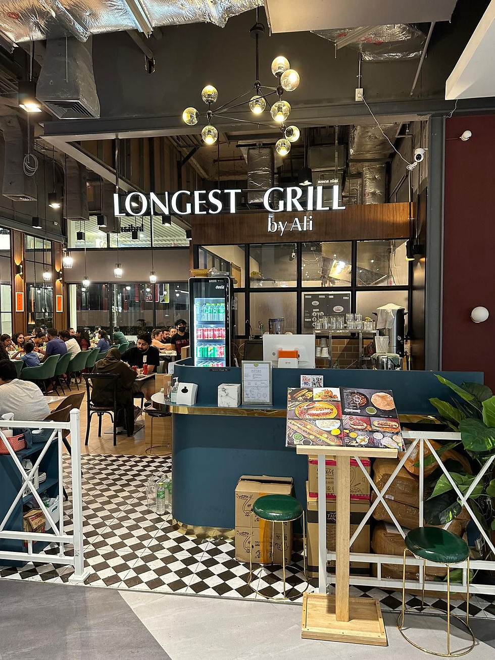 WhatsApp Image 2026-03-02 at 21.19.18 (1).jpeg