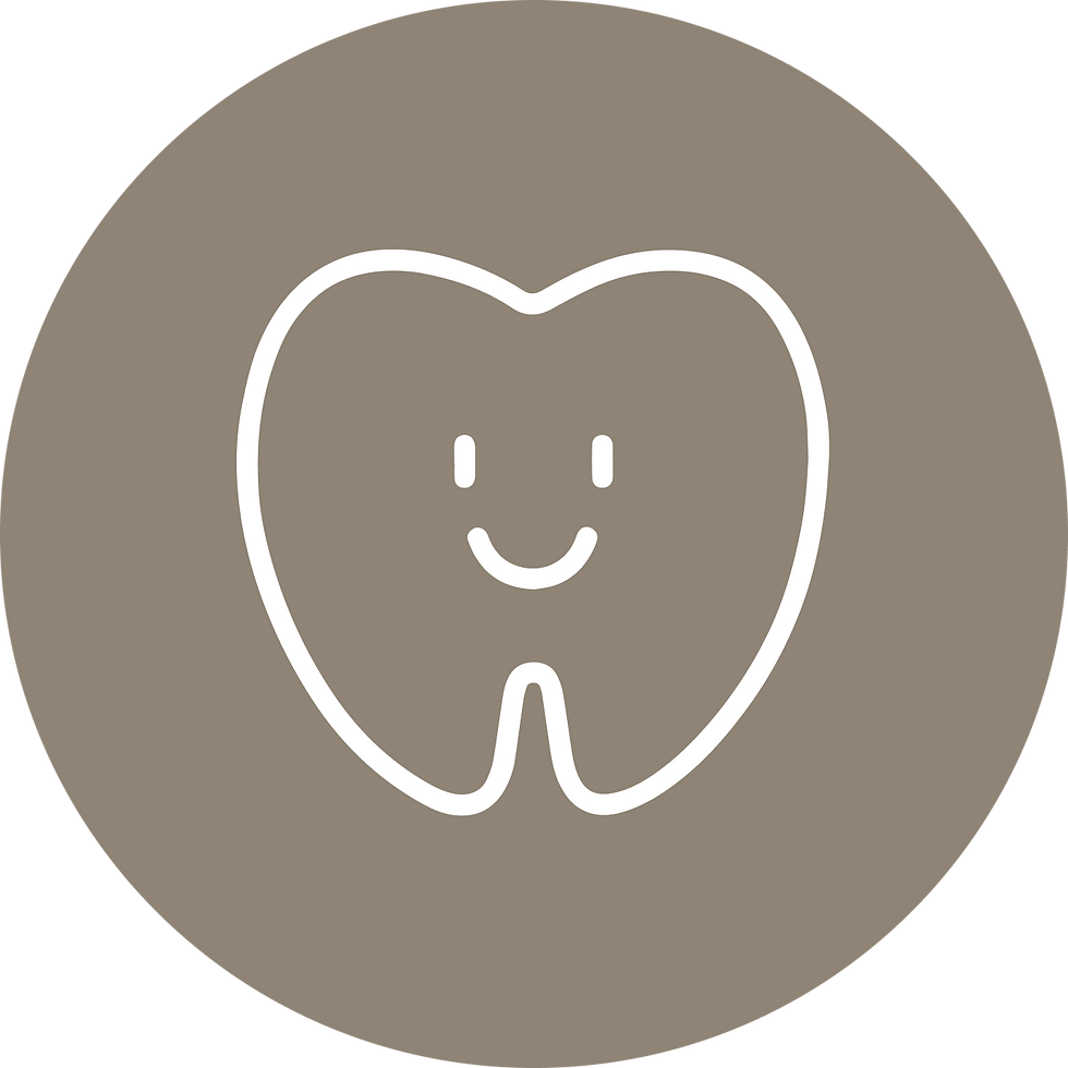 Pediatric Dentistry.png