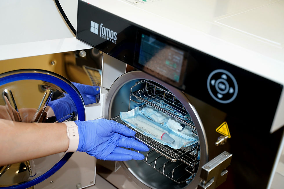 FOMOS AUTOCLAVE.JPG