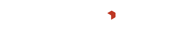 Untitled design-31.png