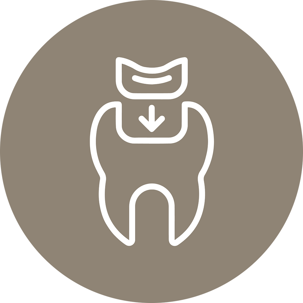 Tooth Fillings.png