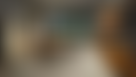 Aesop's store in Tokyo