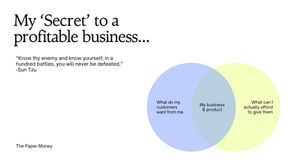 How I Set Goals I *Actually* Achieve In The Year of Our Lord 2026